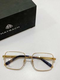 Picture of Maybach Optical Glasses _SKUfw43503089fw